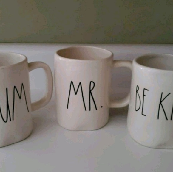 Sold! Will not let me delete - Picture 2 of 2